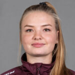 Mathea Fischer