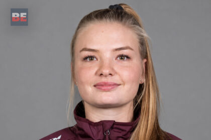 Mathea Fischer