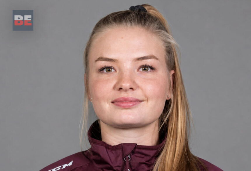 Mathea Fischer