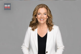 Pia Tietjen