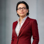 Sissi Tuchel