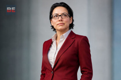 Sissi Tuchel