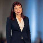Tanja George