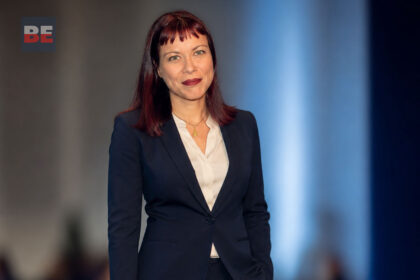 Tanja George