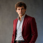 Valentin Balthasar