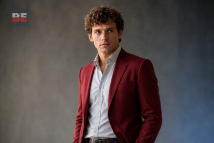 Valentin Balthasar
