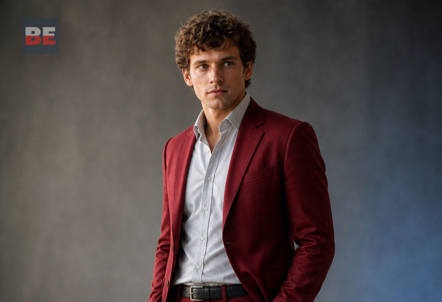 Valentin Balthasar