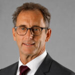 Wolfram Becker: