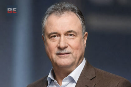 Claus Weselsky