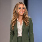 Amanda Bynes