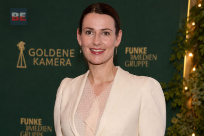 annett renneberg