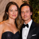Annie Mosebach