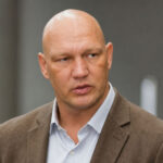 Axel Schulz
