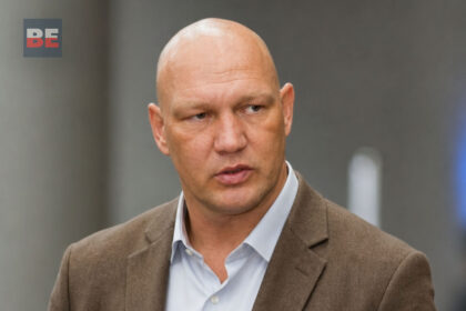 Axel Schulz