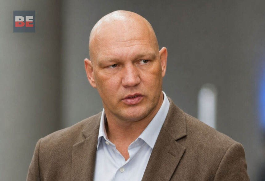 Axel Schulz
