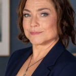 Claudia Schmutzler