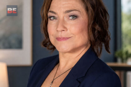Claudia Schmutzler