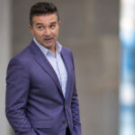 Denis Cigelnjak