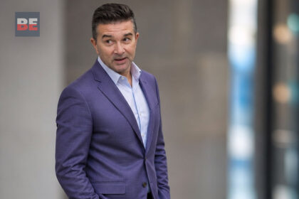 Denis Cigelnjak