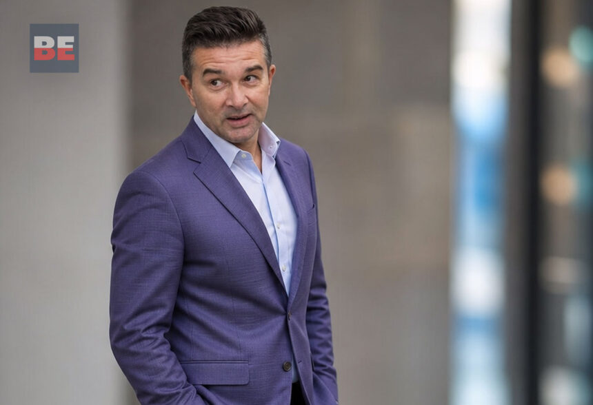 Denis Cigelnjak