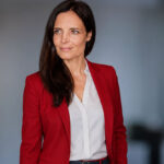 Elisabeth Lanz