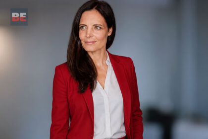 Elisabeth Lanz