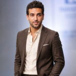 Elyas M'Barek
