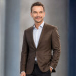 Florian Silbereisen