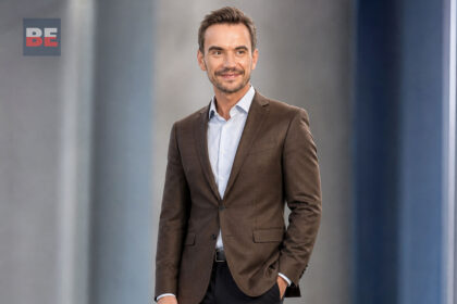Florian Silbereisen