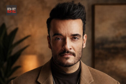 Giovanni Zarrella