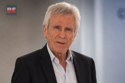 Gojko Mitić