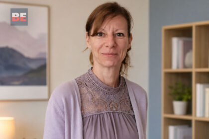 Ivonne Menzel