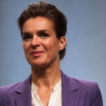 Katarina Witt