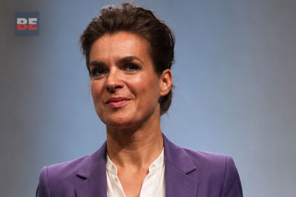 Katarina Witt
