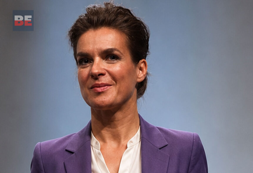 Katarina Witt