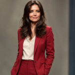 Katie Holmes
