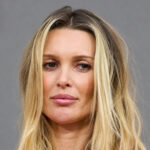 Katja Kühne