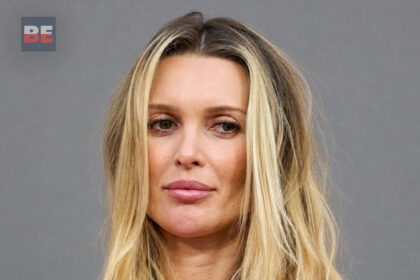 Katja Kühne