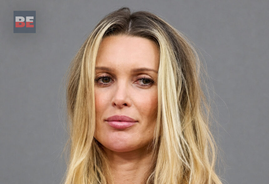 Katja Kühne