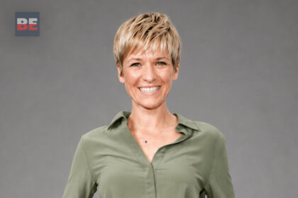 Kerstin Landsmann