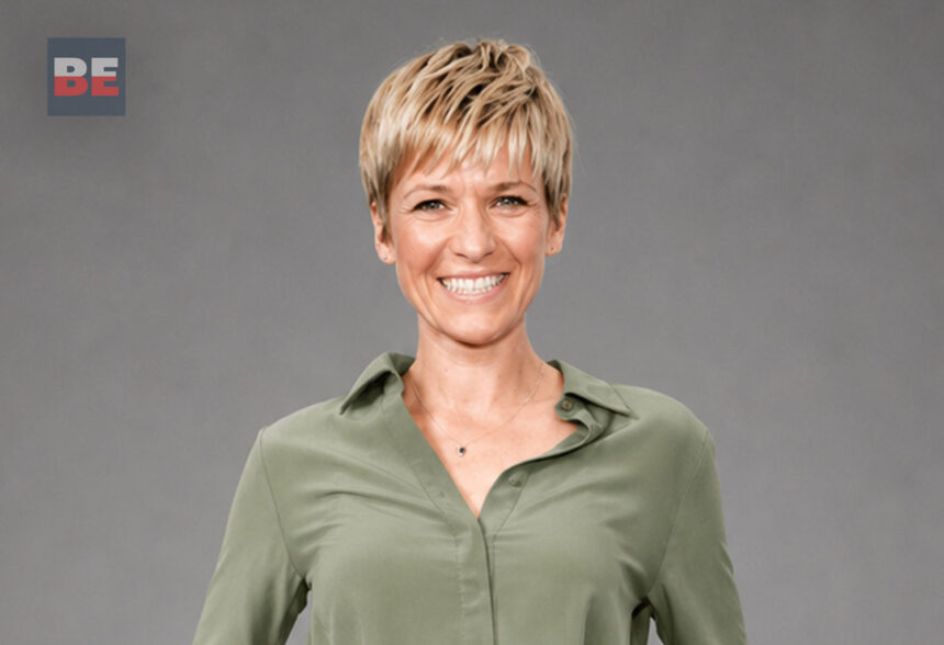 Kerstin Landsmann