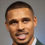 kevin njie