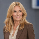 Kim Fisher
