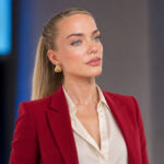 Laura Maria Rypa