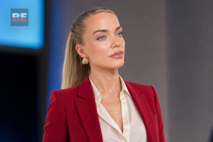 Laura Maria Rypa