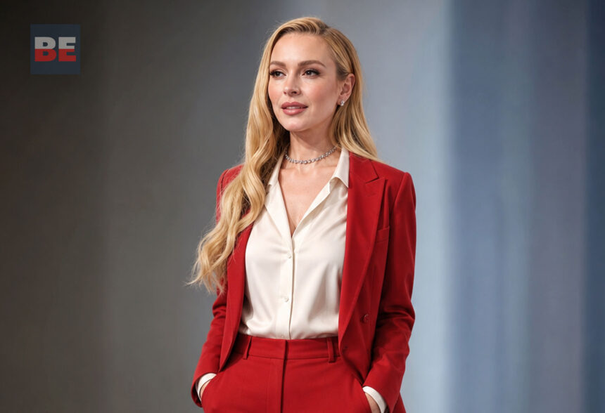 Lindsay Lohan