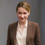 Lisa Maria Potthoff
