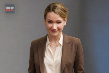 Lisa Maria Potthoff