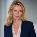 Maria Furtwängler