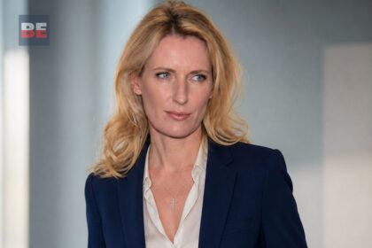 Maria Furtwängler